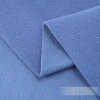وتوزع القماش في شكل قماش على شكل قماش من القماش المشحون بألوان كاملة Specification image